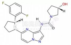 Crizonix